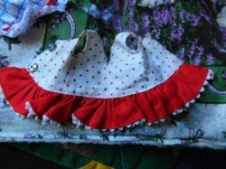 tutti dresses 2 a